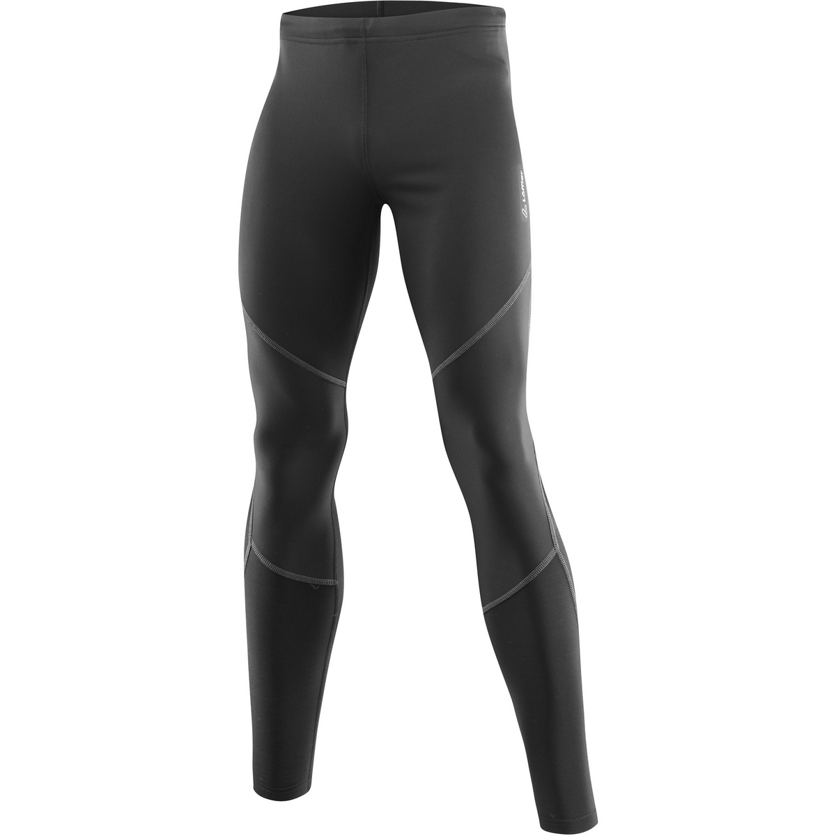 Löffler Herren Warm Ws Tights Löffler Herren Warm Ws Tights von Löffler