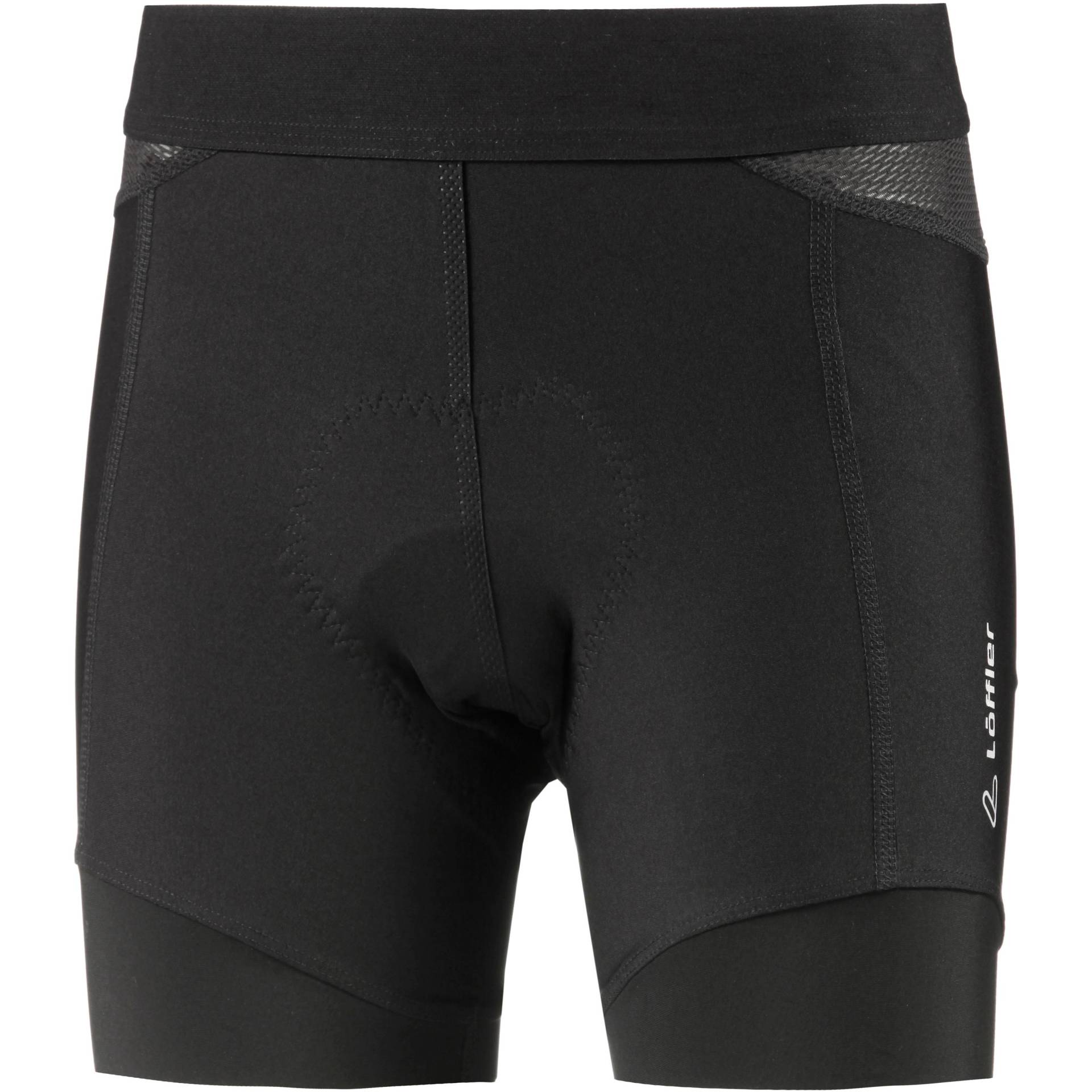 Löffler LIGHT HOTBOND® Funktionsunterhose Damen von Löffler