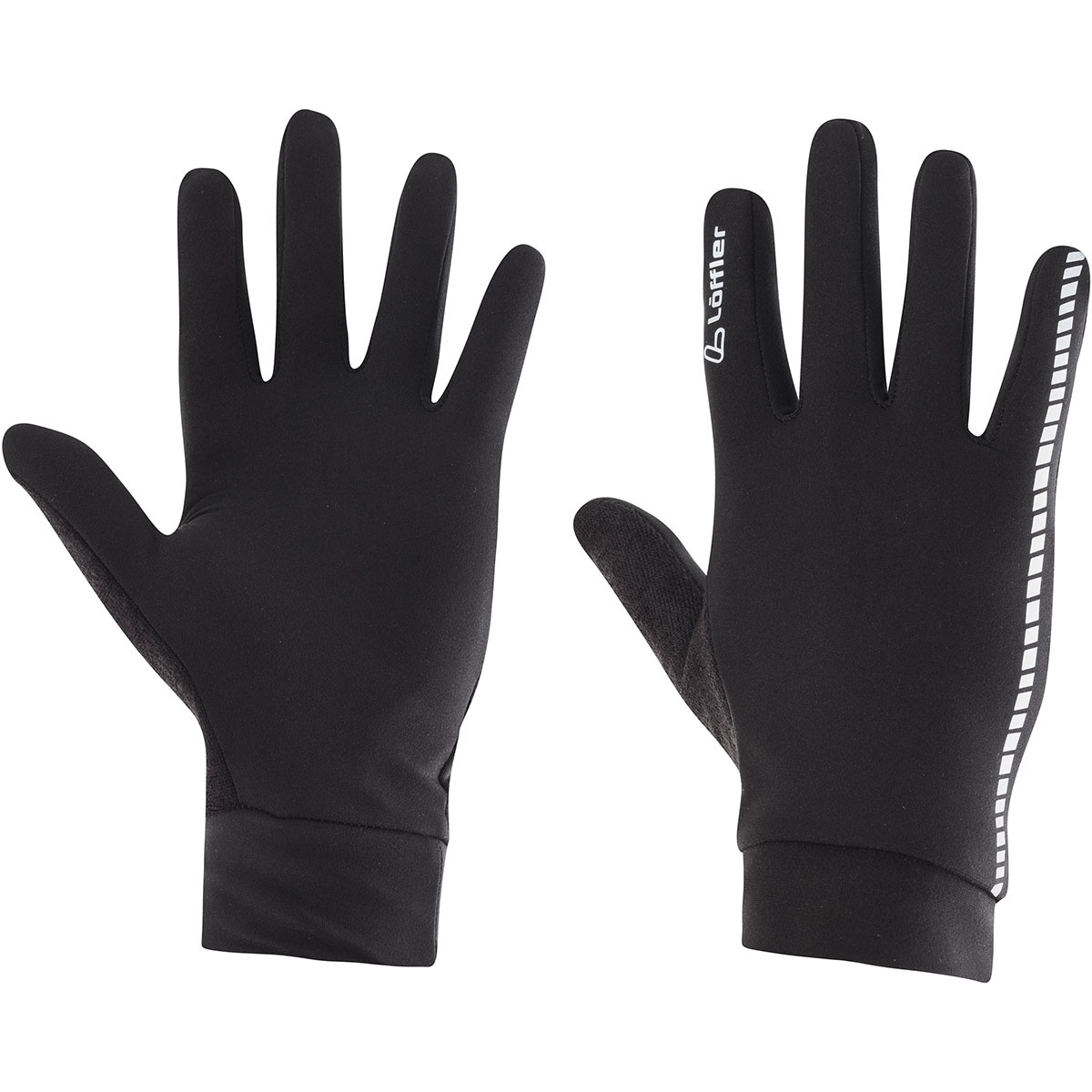 Löffler Thermo Handschuhe Löffler Thermo Handschuhe von Löffler