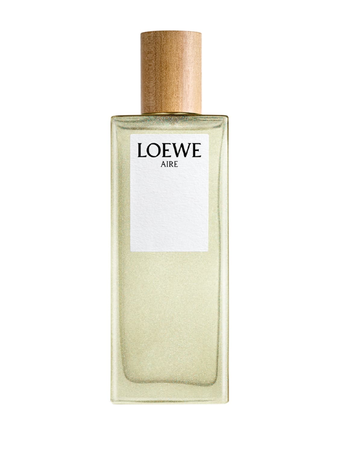 Loewe Aire Eau de Toilette 50 ml Loewe Aire Eau de Toilette 50 ml von Loewe