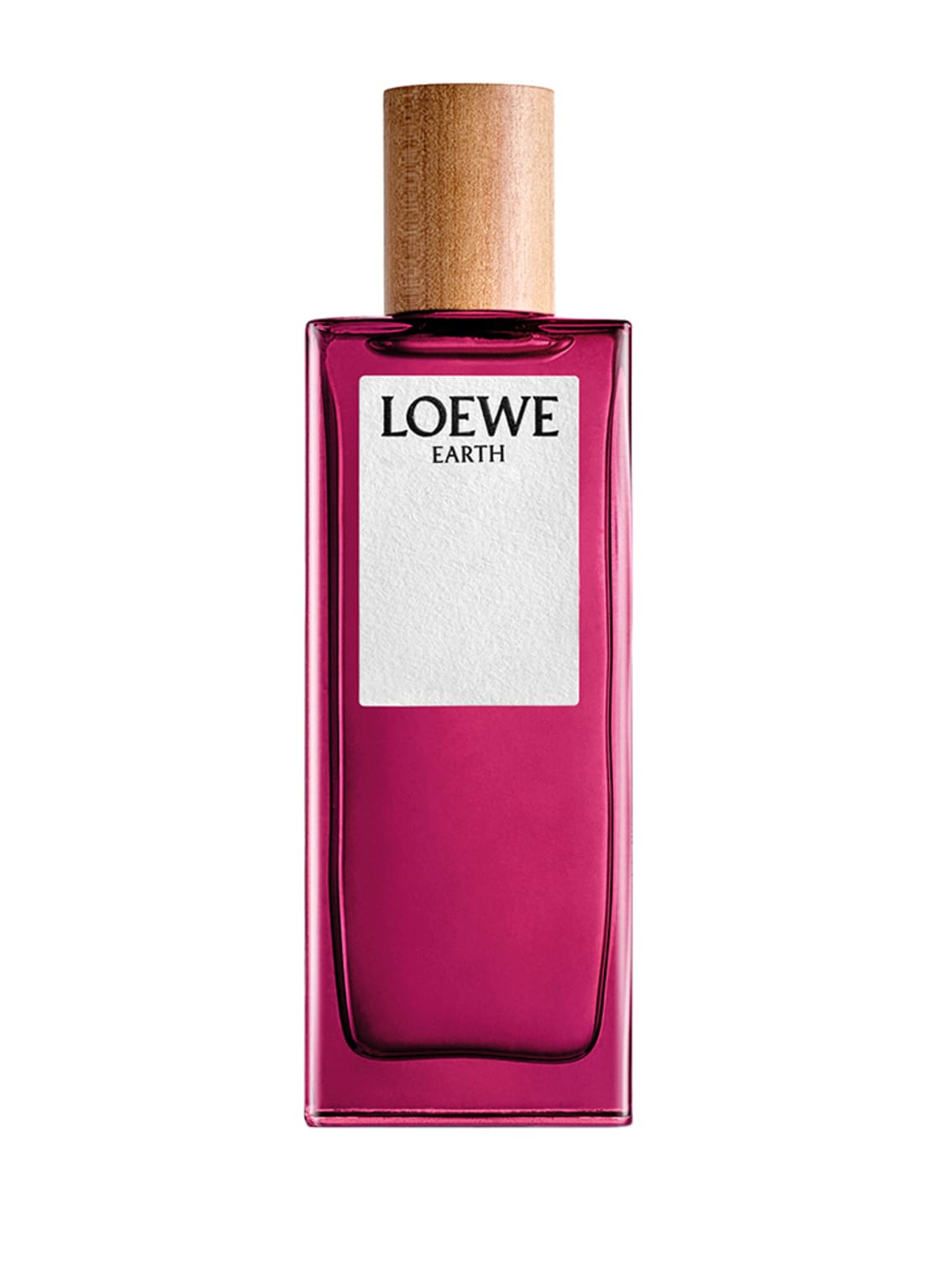Loewe Earth Eau de Parfum 50 ml Loewe Earth Eau de Parfum 50 ml von Loewe