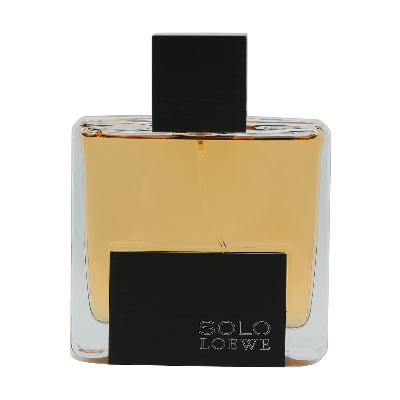 Loewe Solo Eau de Toilette Loewe Solo Eau de Toilette von Loewe