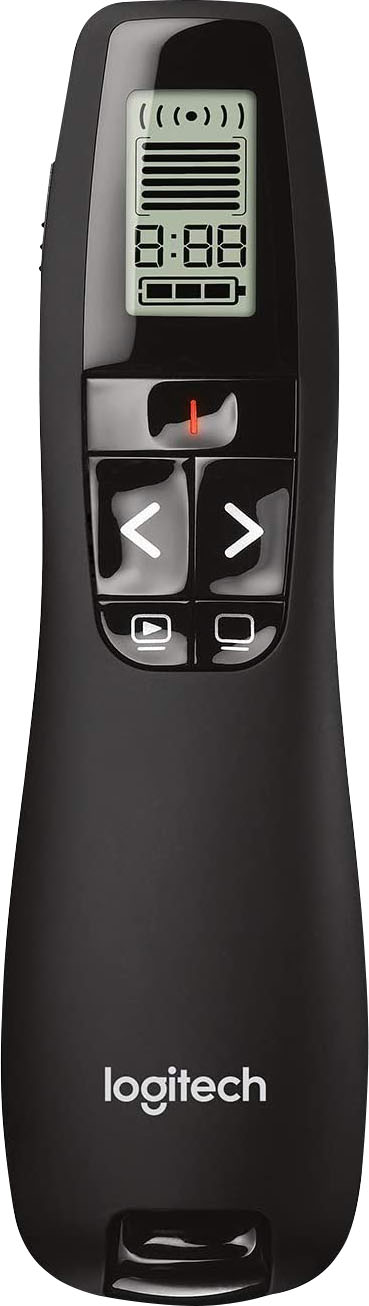 Logitech Presenter »Professional Presenter R700« von Logitech