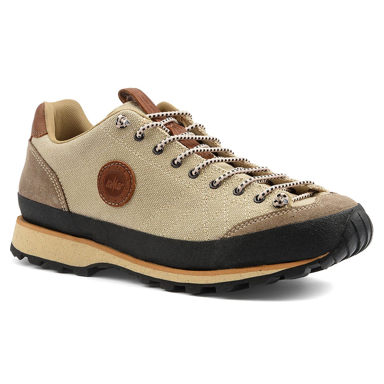 Lomer BIO NATURALE-47 47 Lomer BIO NATURALE-47 47 von Lomer