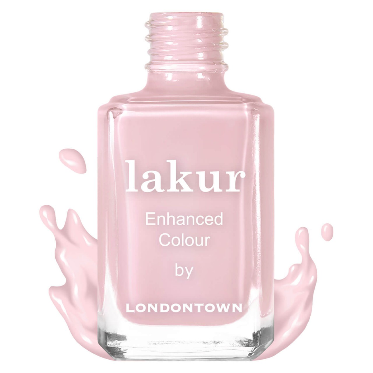 lakur - Afternoon Tea von Londontown