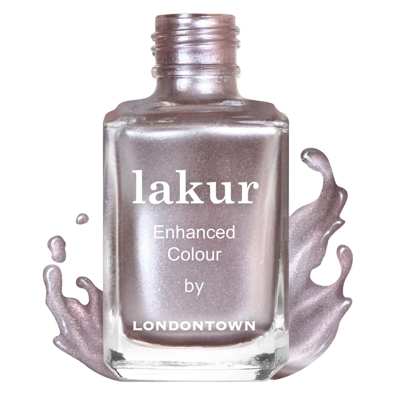 lakur - BRILL-ant von Londontown