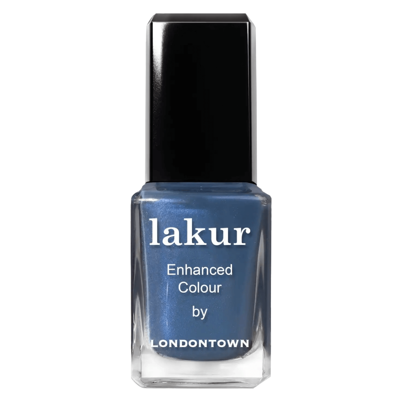lakur - Blue Diamond von Londontown