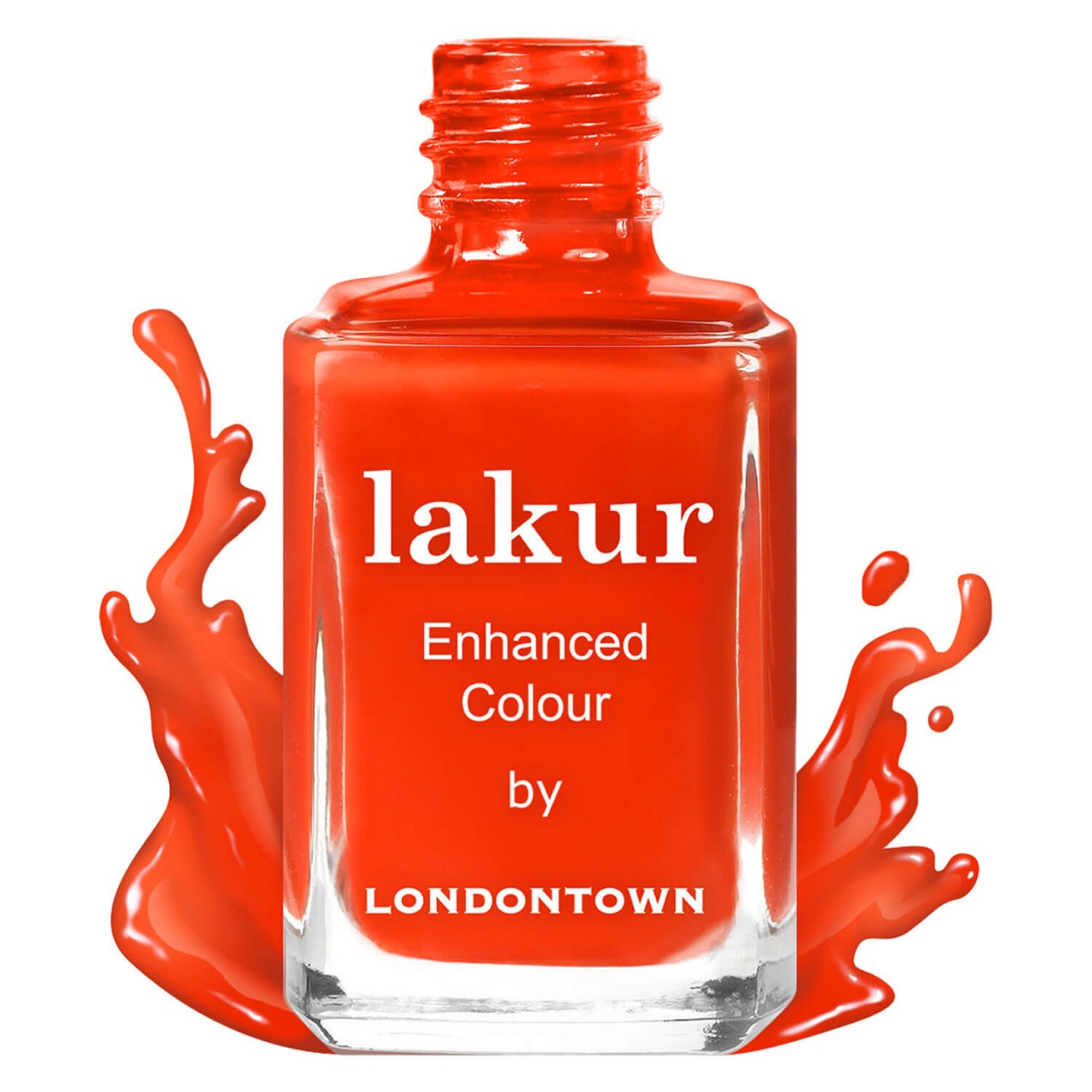 lakur - Camden Chic von Londontown