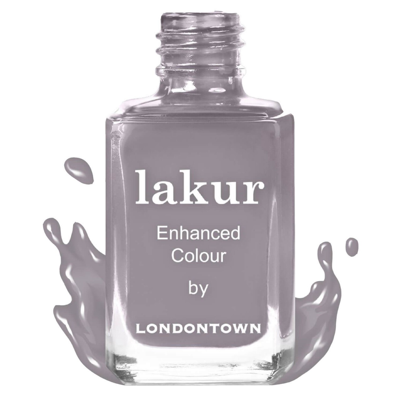 lakur - Cashmere von Londontown