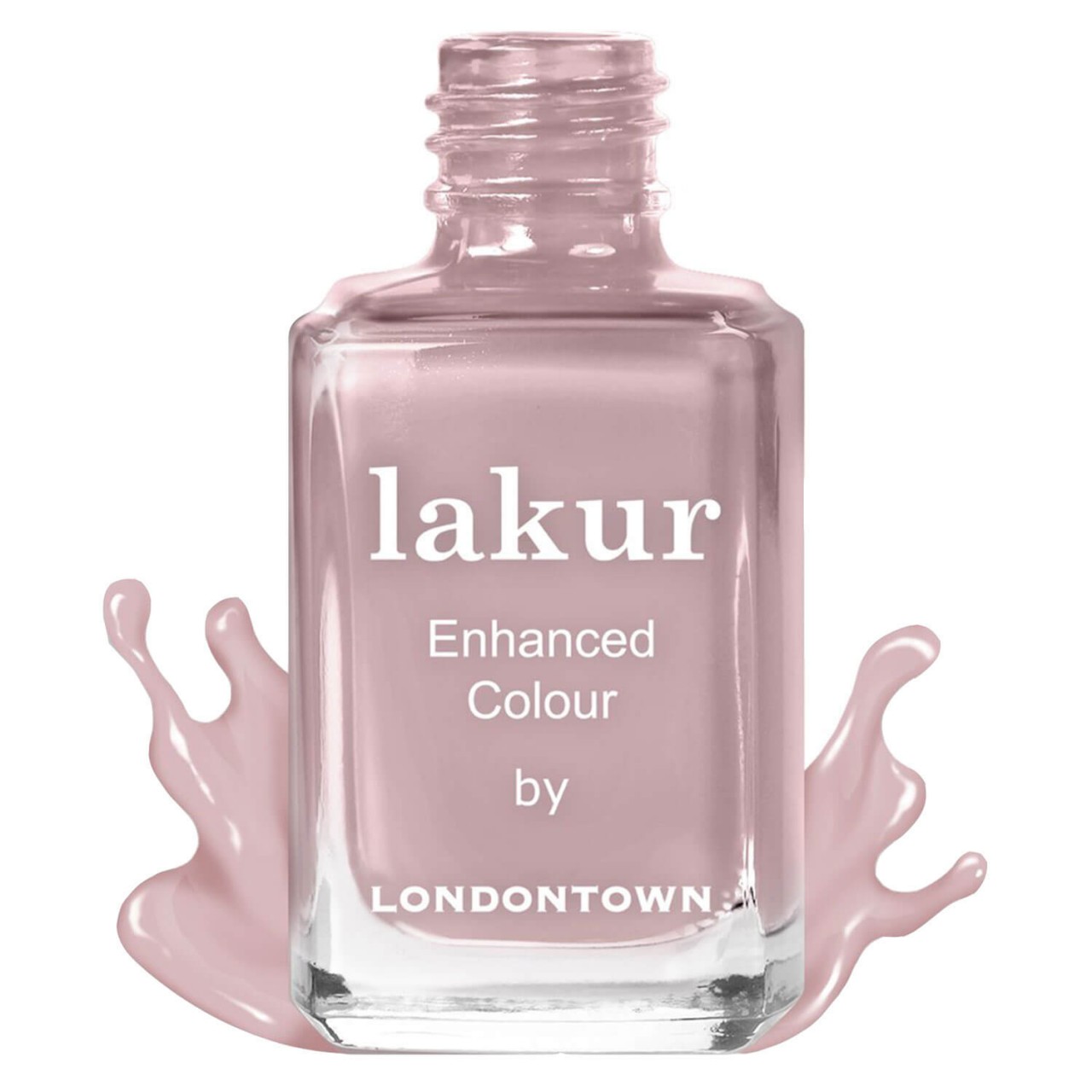 lakur - Crowning Crumpet von Londontown