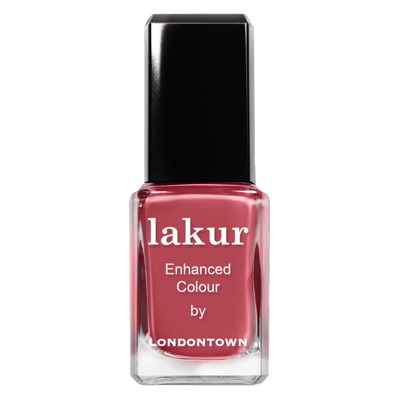 lakur - Flushed Cheeks lakur - Flushed Cheeks von Londontown