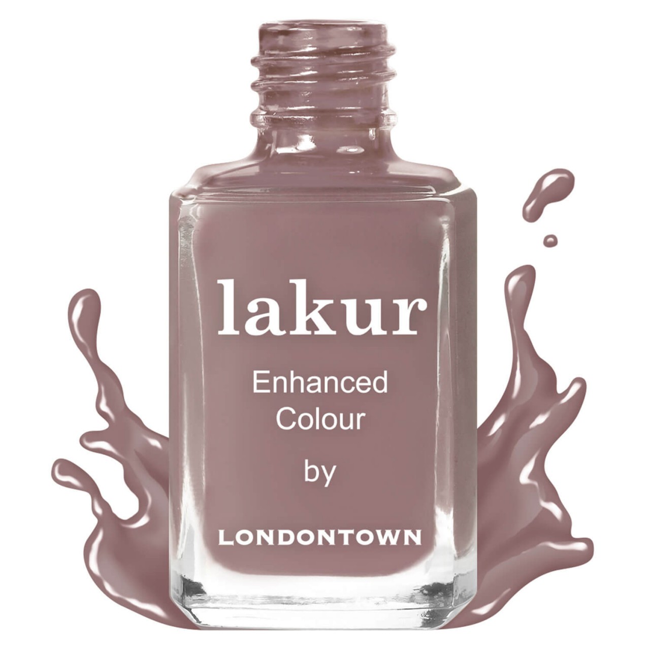 lakur - Natural Charm von Londontown