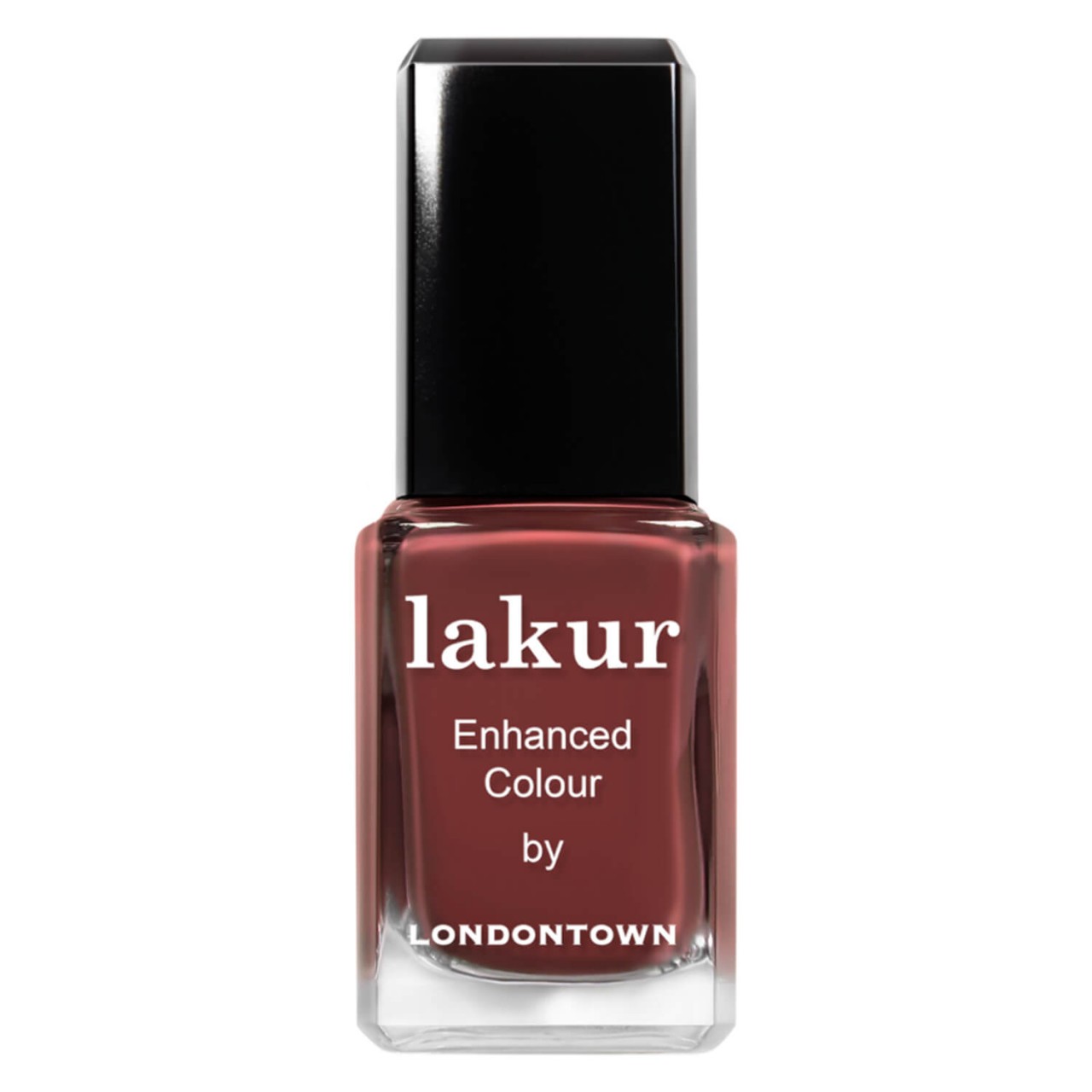 lakur - Nude Mood Collection Oud Mood von Londontown