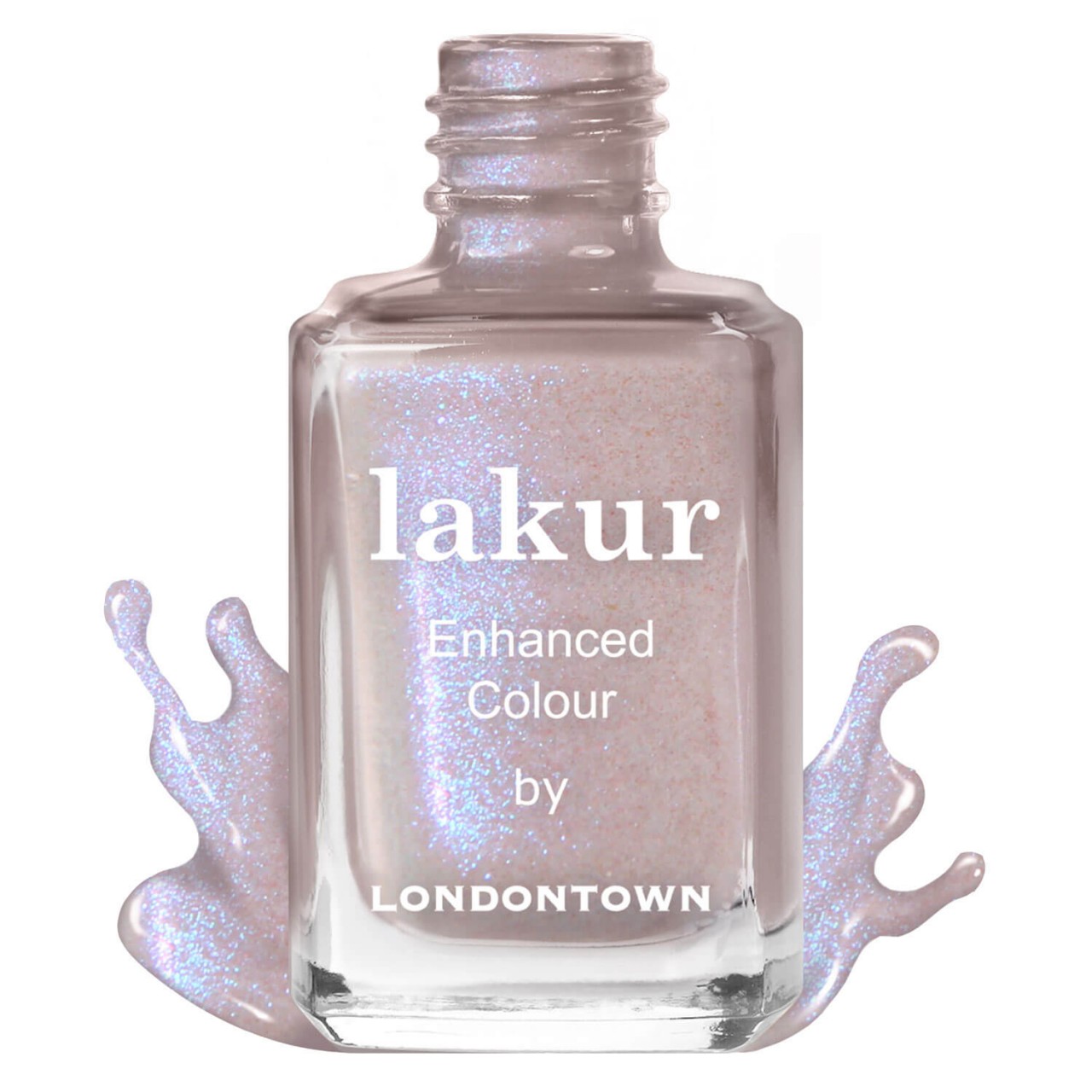 lakur - Opal von Londontown