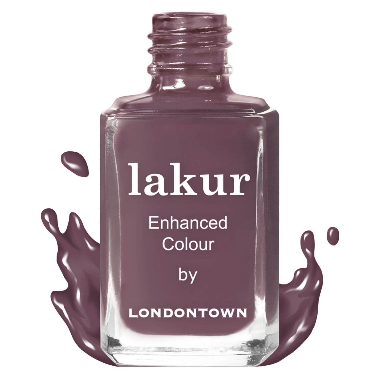 lakur - Save the Queen von Londontown