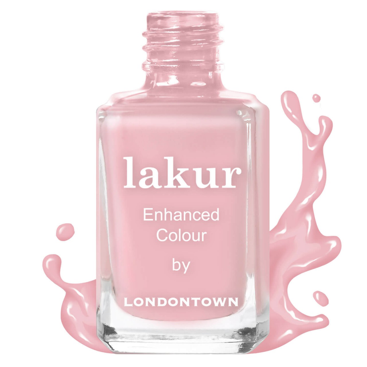 lakur - Waterloo Sunset von Londontown