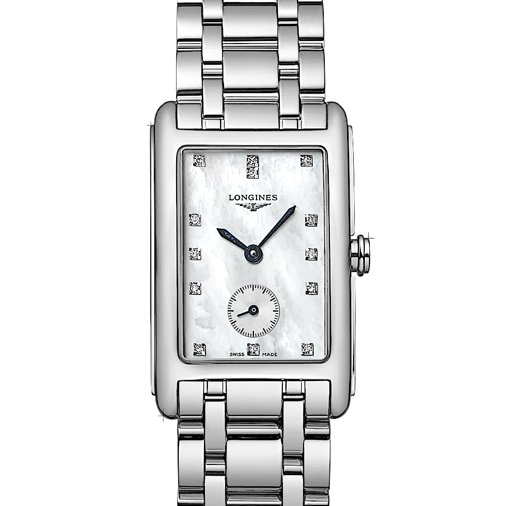 Longines DolceVita Longines DolceVita von Longines