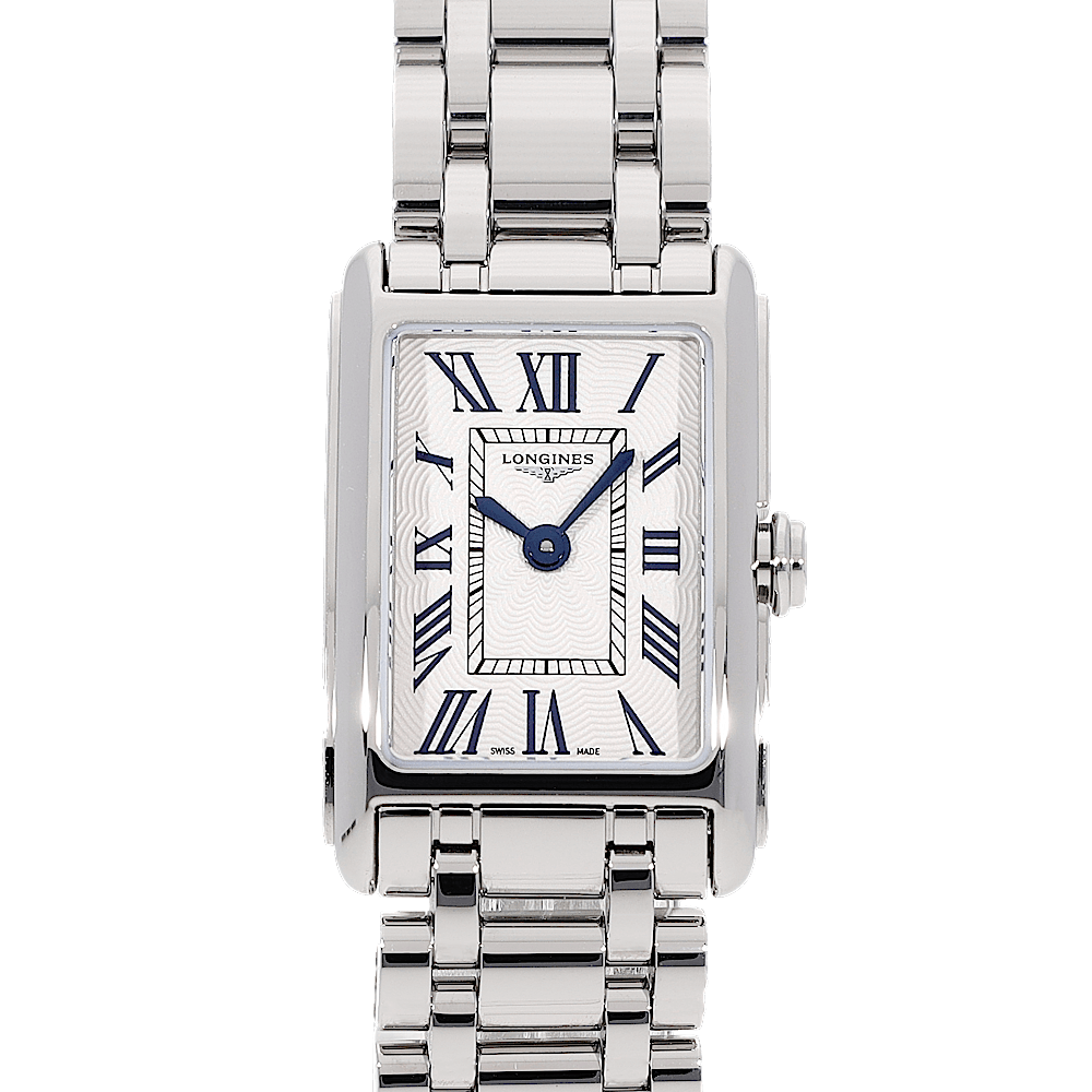 Longines DolceVita von Longines