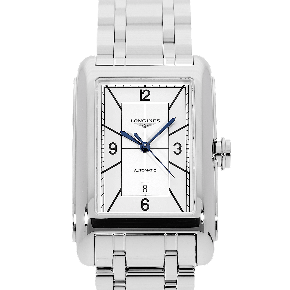 Longines DolceVita von Longines