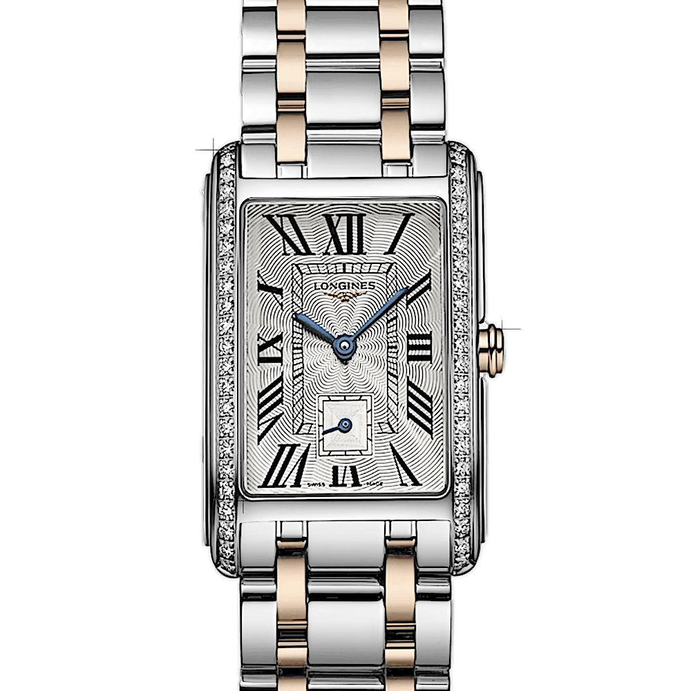 Longines DolceVita von Longines