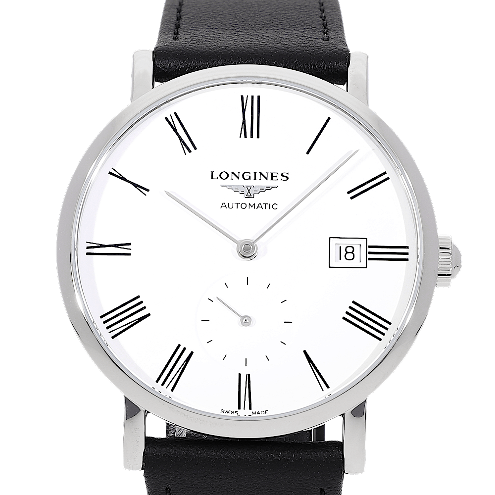 Longines Elegant von Longines