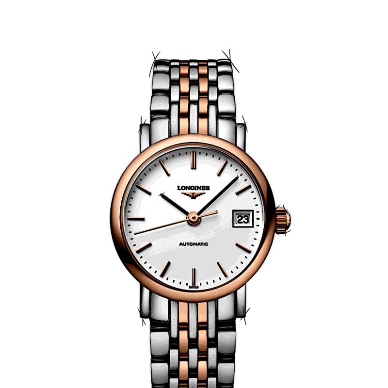 Longines Elegant von Longines