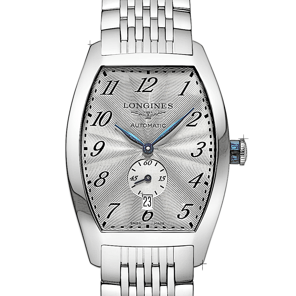 Longines Evidenza von Longines