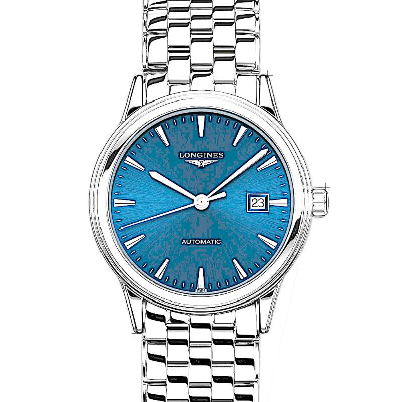 Longines Flagship von Longines