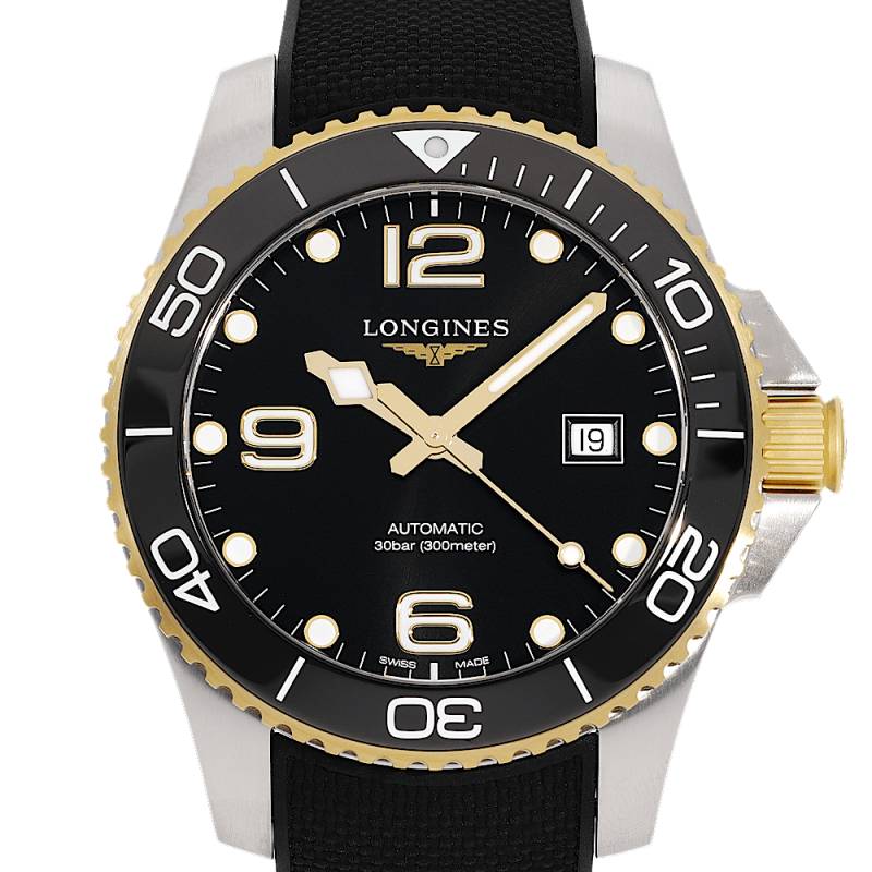 Longines HydroConquest von Longines