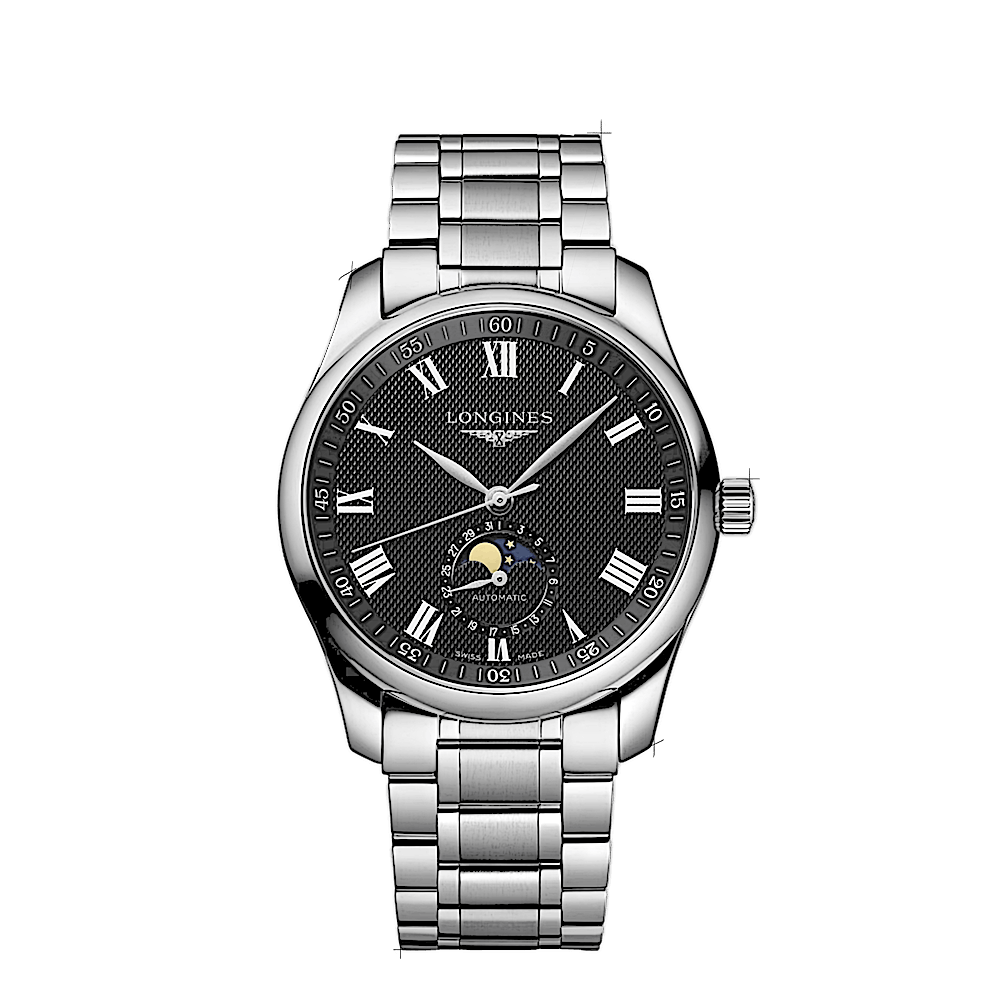 Longines Master Collection von Longines