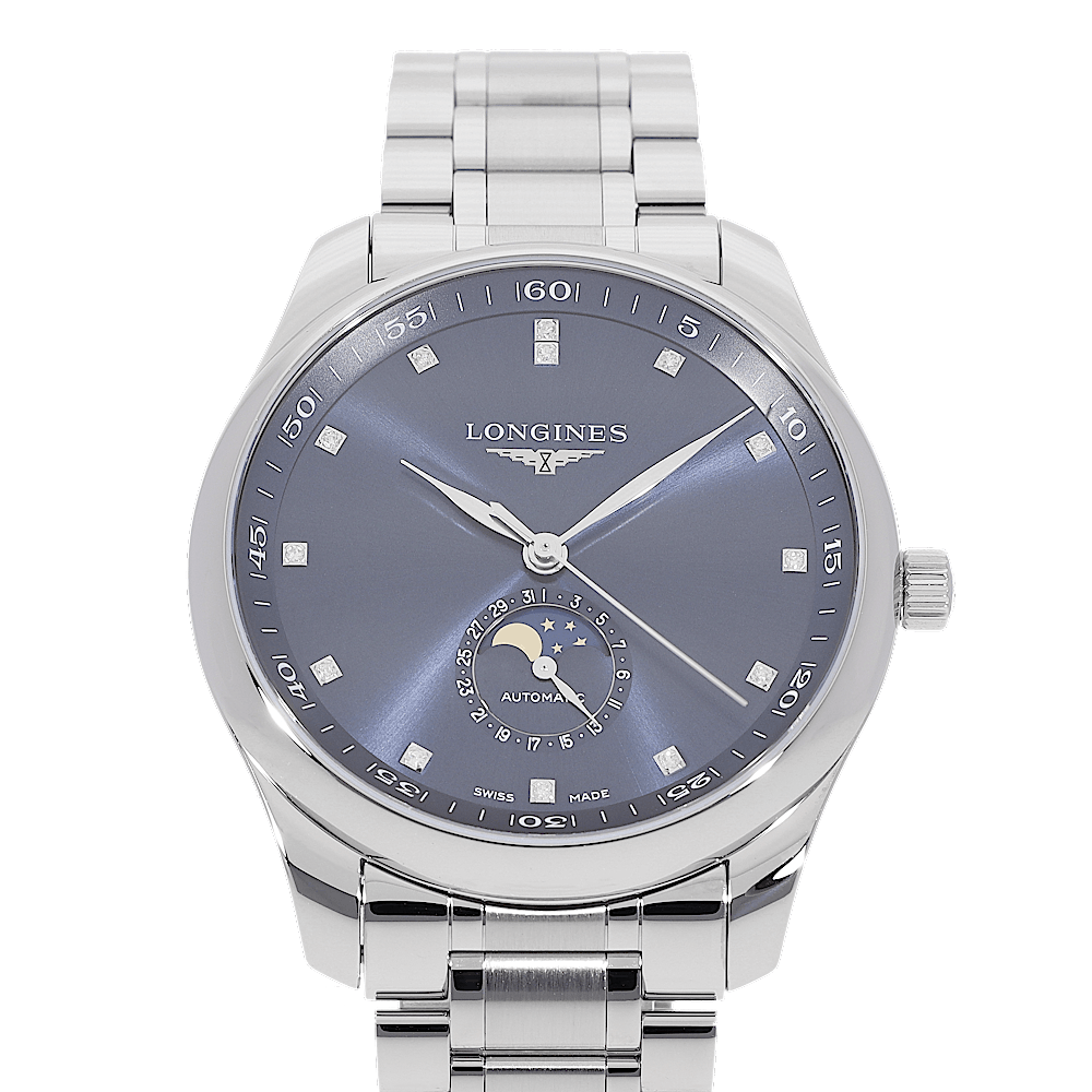 Longines Master von Longines