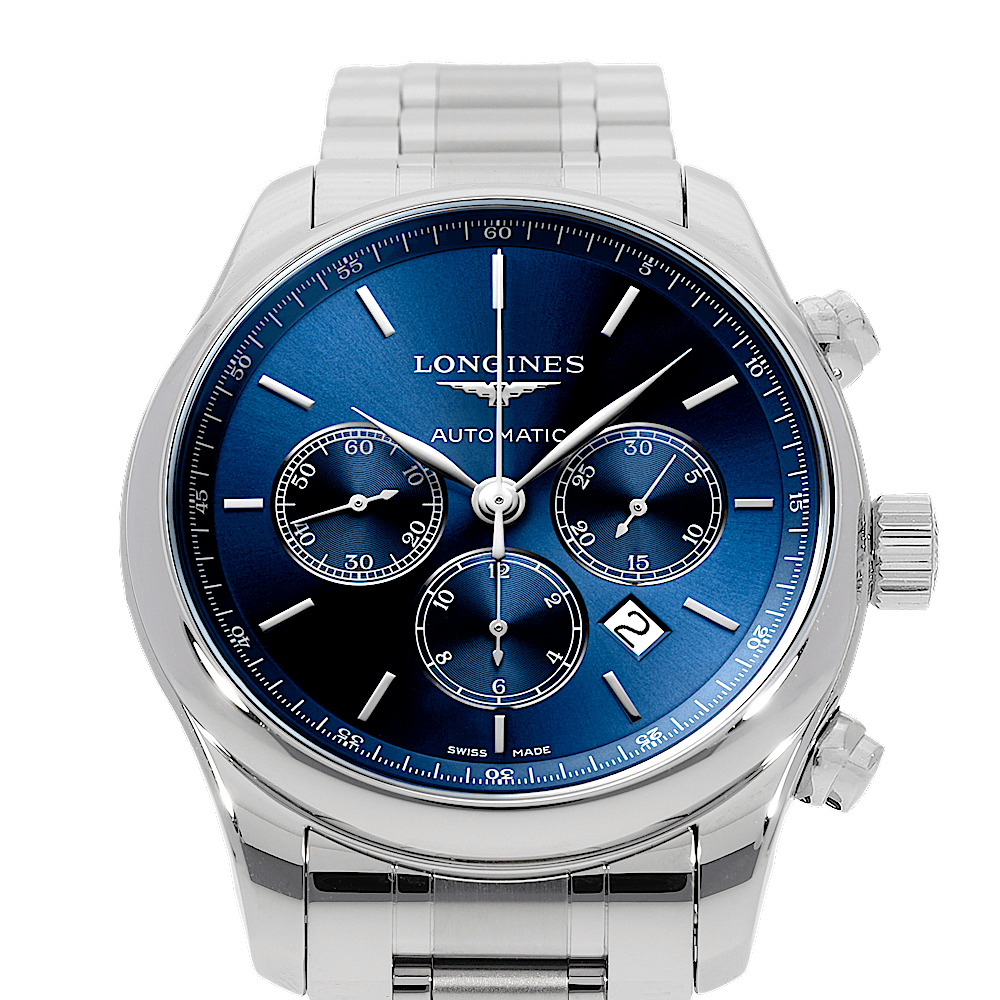 Longines Master von Longines