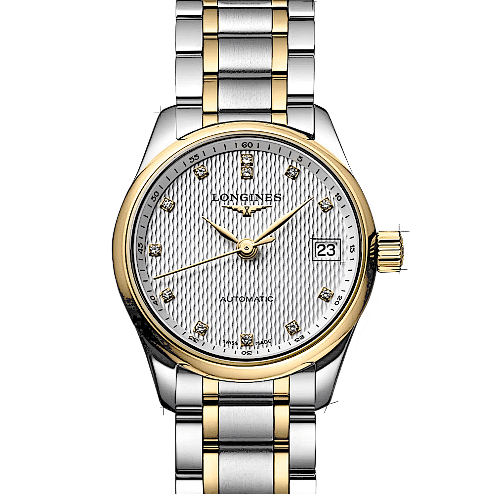 Longines Master von Longines