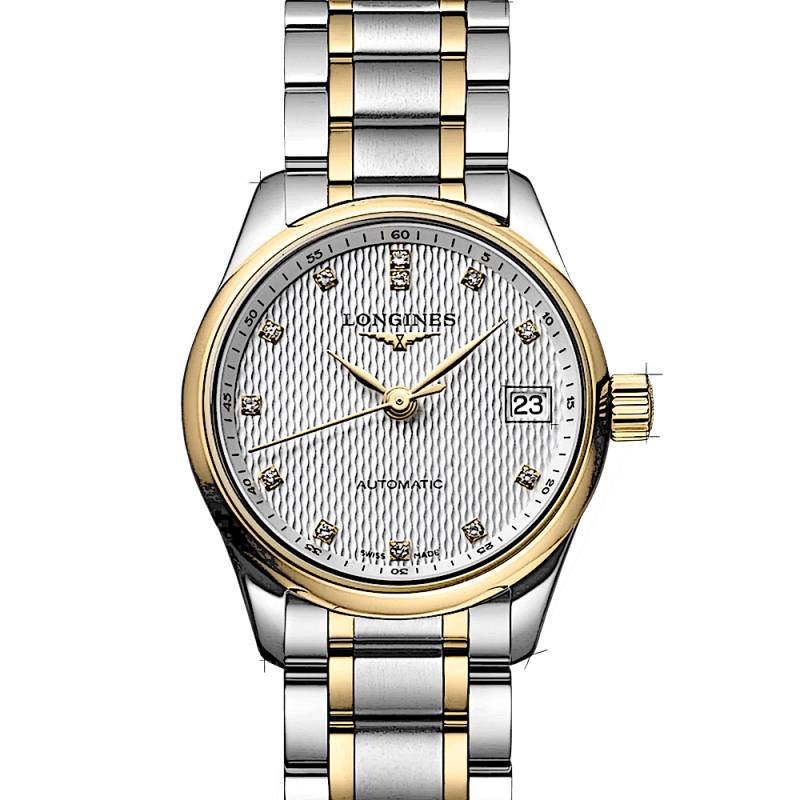 Longines Master von Longines