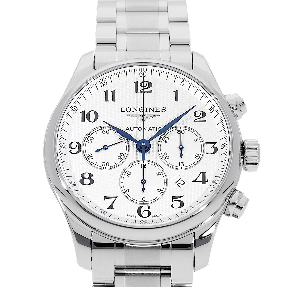 Longines Master von Longines