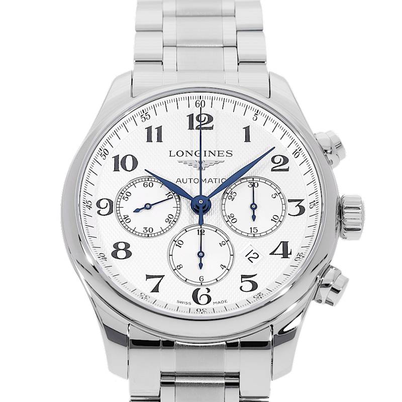 Longines Master von Longines