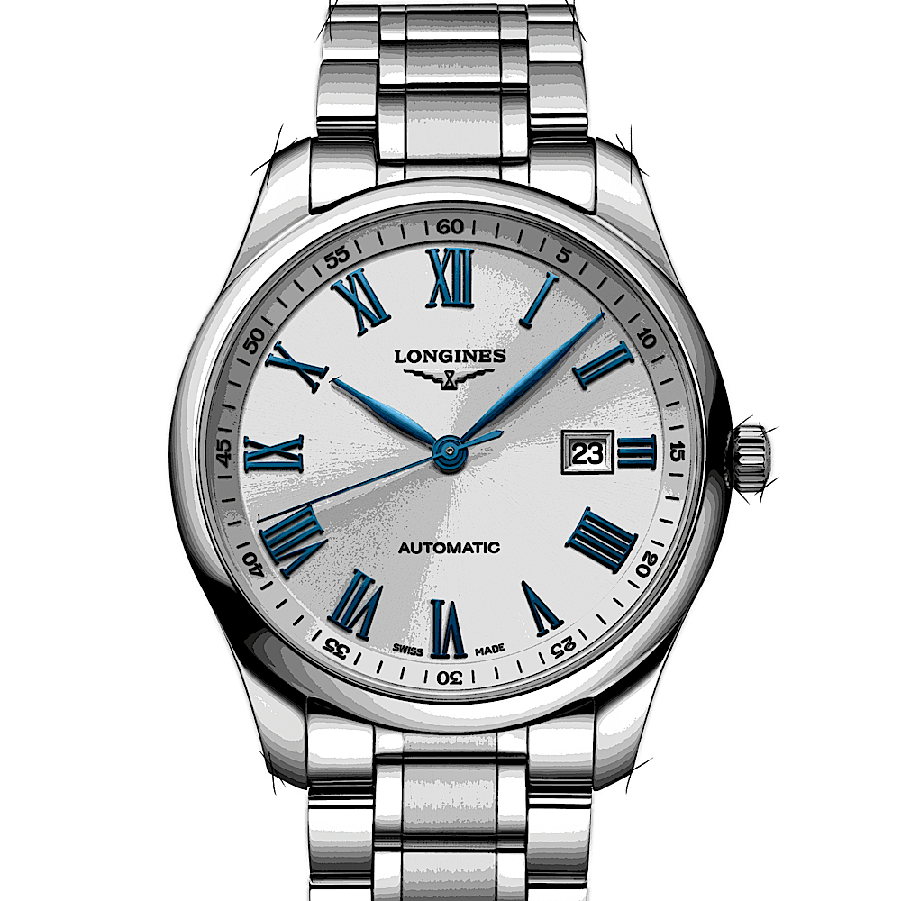 Longines Master von Longines