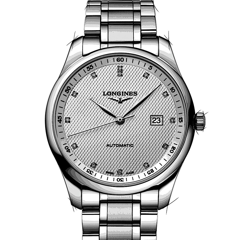 Longines Master von Longines