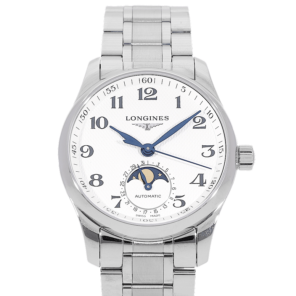 Longines Master von Longines