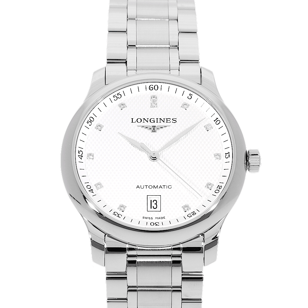 Longines Master von Longines