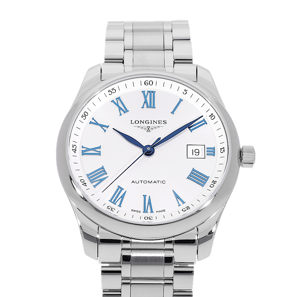 Longines Master von Longines