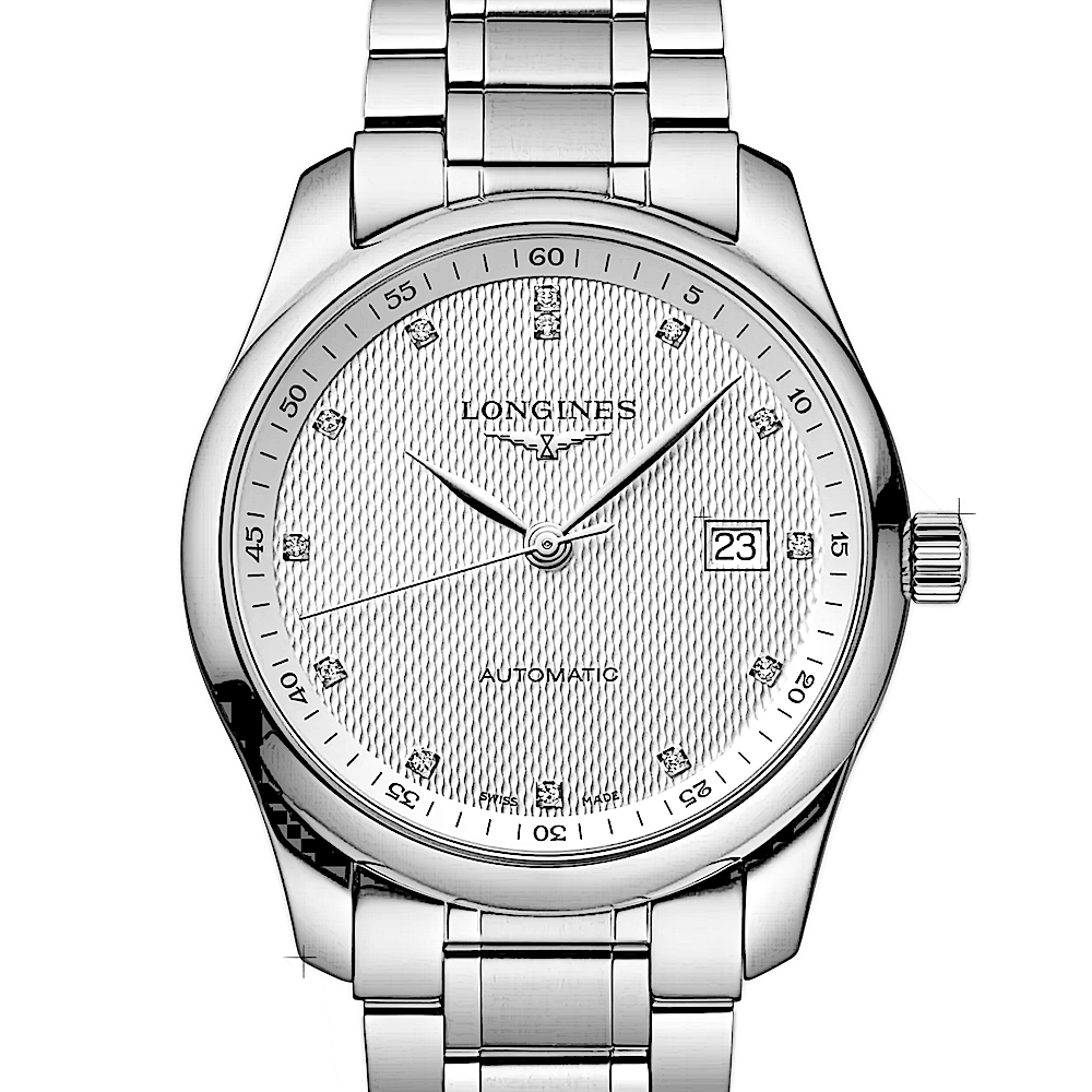 Longines Master von Longines