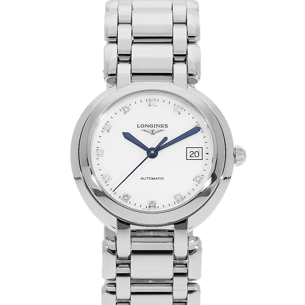 Longines PrimaLuna Longines PrimaLuna von Longines