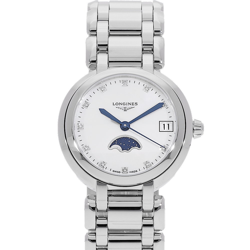 Longines PrimaLuna von Longines