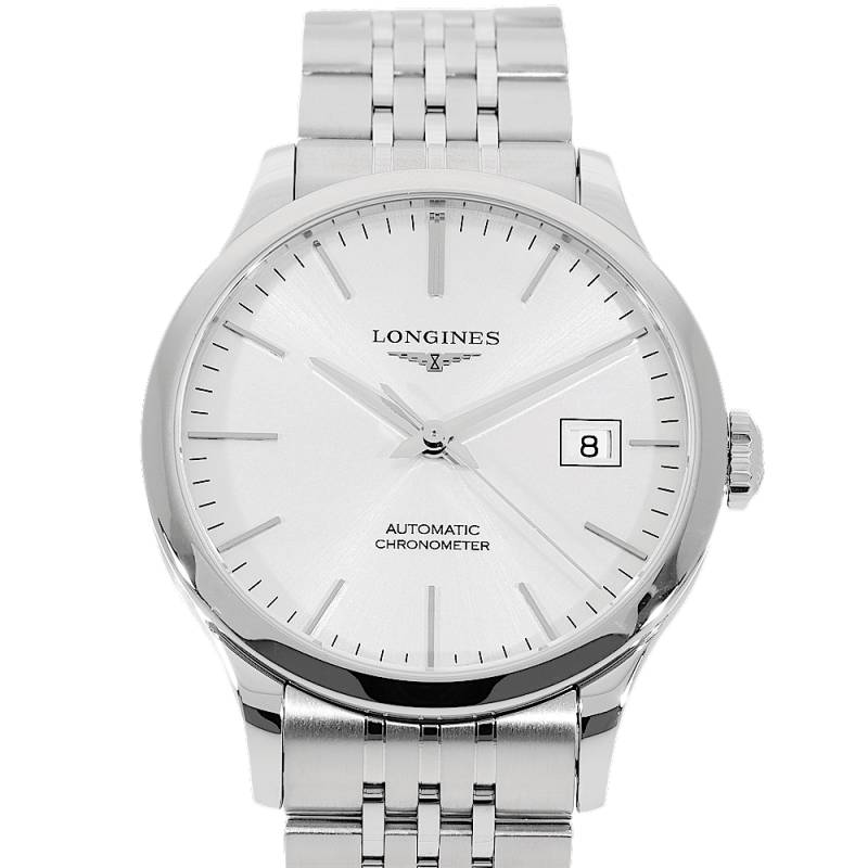 Longines Record von Longines