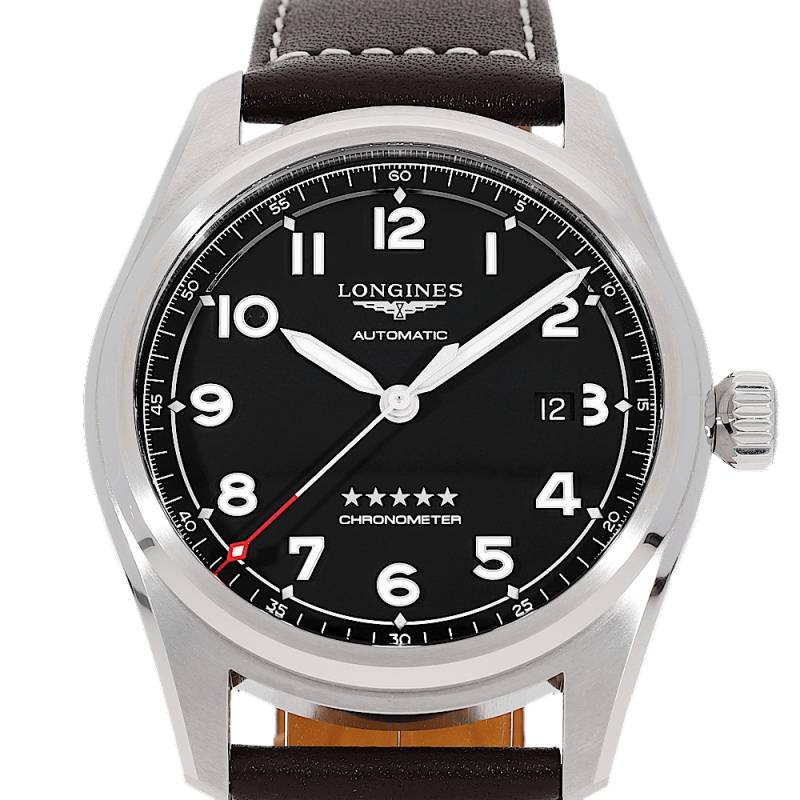 Longines Spirit von Longines