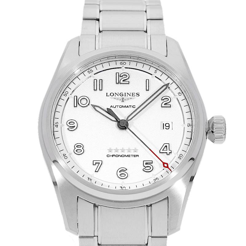 Longines Spirit von Longines