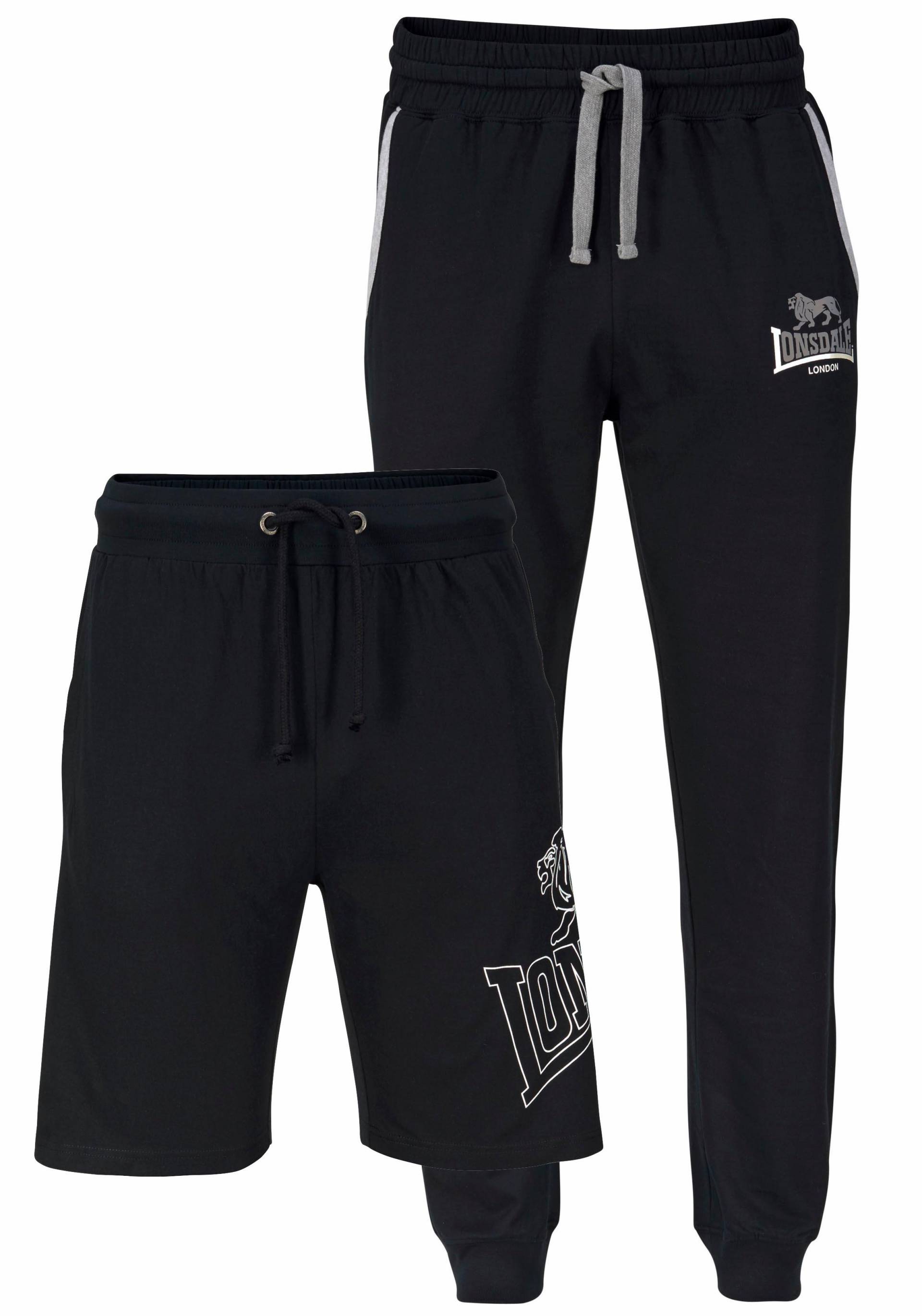 Lonsdale Jogginghose von Lonsdale