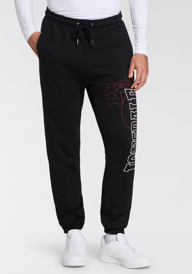 Lonsdale Jogginghose »DARTFORD« von Lonsdale