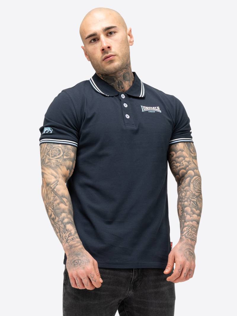Lonsdale Poloshirt »EASTLEIGH« von Lonsdale